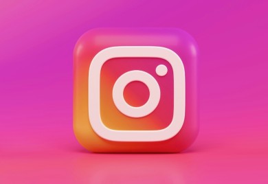 Kako izgleda top lista najjačih Instagram profila bez Karleuše? Prvo mjesto će vas iznenaditi!