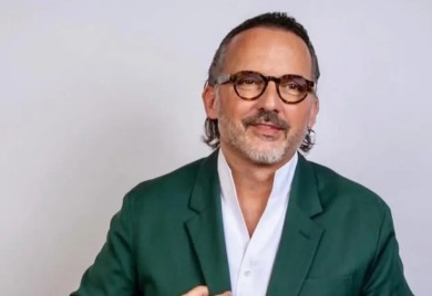 Toni Cetinski ne može da proda karte za koncert u Zagrebu: Čak i najjeftinija mjesta ostala prazna