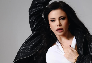 "Zdravko Čolić mi je ponudio pjesmu": Milica Pavlović van sebe od sreće