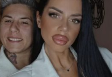 Matora planira bebu, a Dragana ima poruku: “Sada je pravo vrijeme za obje”