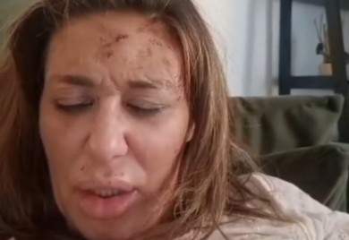 Nasilje nad ženama ne smije biti svakodnevnica - Danas je to bila Ana Nikolić