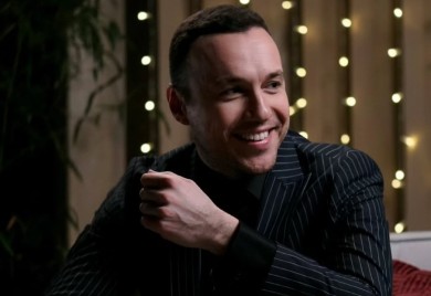 Bane o skandalu Slavice Ćukteraš: „To me ne čudi kod nje“