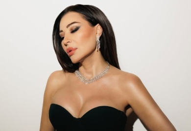 "ŠPANCI SU GARAVI I NISKI" Ceca otkrila da li je našla ljubav u Sevilji, pa ispričala kako se provela
