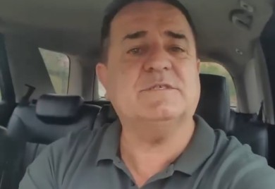 Boro Majstorović poslao poruku Stanivukoviću: "Tamo gdje sam rođen ja, nema pedera"