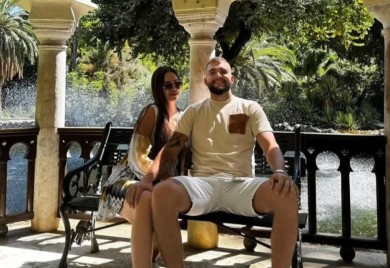 Veljko i Bogdana se sele iz Titela: Ceca renovira vilu na Dedinju, za sina i snajku gradi poseban dio