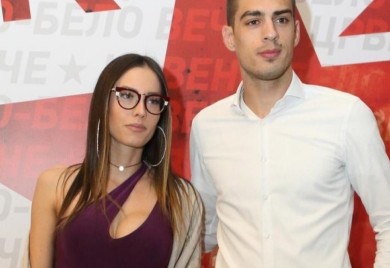 "Mirka i Vujadin su i dalje zajedno" Komšije otkrile sve nakon skandala Savića