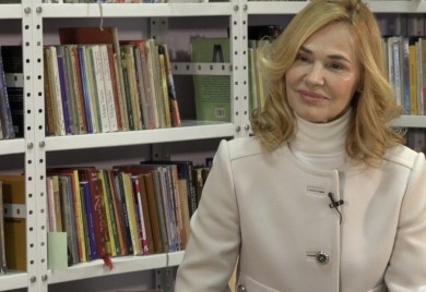 "STIŽE POJAČANJE" Olivera Balašević puca od ponosa zbog dolaska unuka