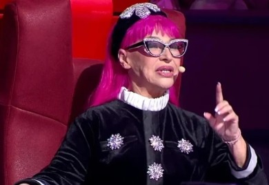 "TO NEMA VEZE SA PJEVANJEM" Zorica i Kemiš opleli po Jakovu Jozinoviću