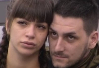 "ZNAO SAM DA ĆEŠ DA PREŽIVIŠ, MOLIO SAM SE BOGU ZA TEBE!"