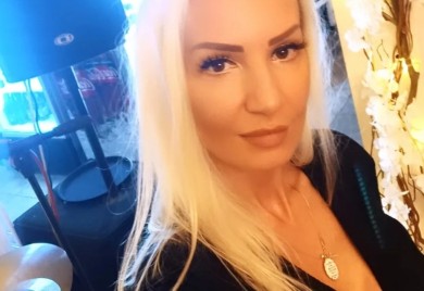 Potresne riječi Danice Balabanović: “Muž me prevario dok sam se porađala”