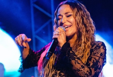 Ana Nikolić o teškim životnim temama: Alkohol nije ono što nas definiše