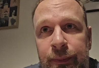Skaj Vikler bez uljepšavanja: „Preko 20 godina sam bio teški zavisnik“