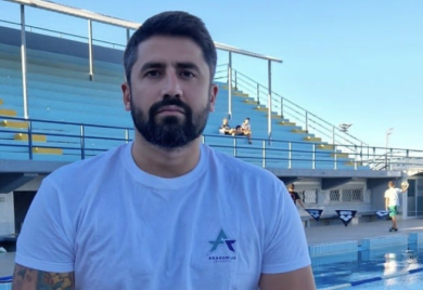 Nikola Rađen odlučio da poveća standarde nakon dva razvoda: "Može da bude boginja, ali..."