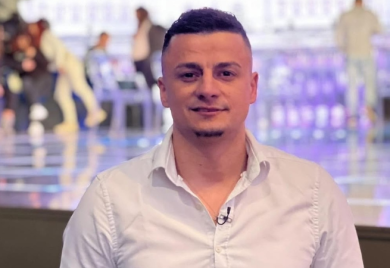 "NE ZNAM SA KIM JE SPAVALA, TRAŽIĆU DNK TEST" Terza ogorčen na Milicu Veličković, hoće da potvrdi očinstvo