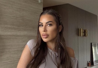 Iskrena i slomljena Zorannah: „Niko ne bi htio da živi moj život, vjerujte mi“