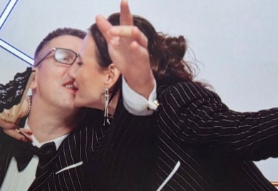 Poslije pomirenja novi izazovi: Da li će Kristijan i Kristina opstati?