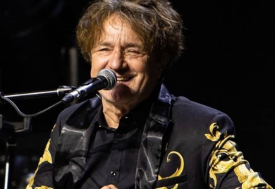 GORAN BREGOVIĆ KUPIO STAN U CENTRU PARIZA! Muzičar još jednu nekretninu dodao u imovinu