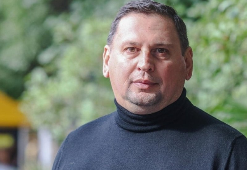 Taki Marinković LJUBI 33 GODINE MLAĐU: Svi je znate, fotografija kao dokaz