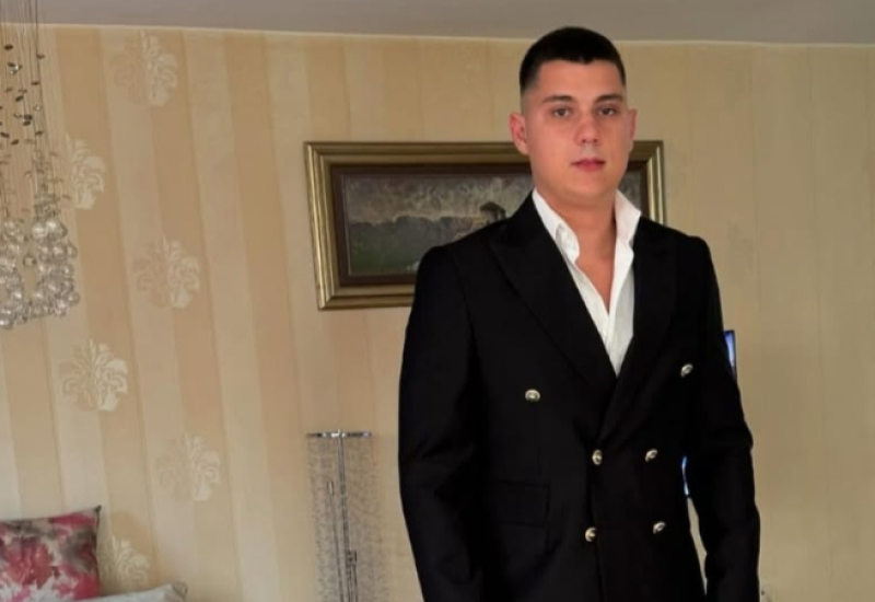 Ozbiljna cifra je u pitanju! Mali Peja otkrio koliko novca je zaradio u rijalitiju