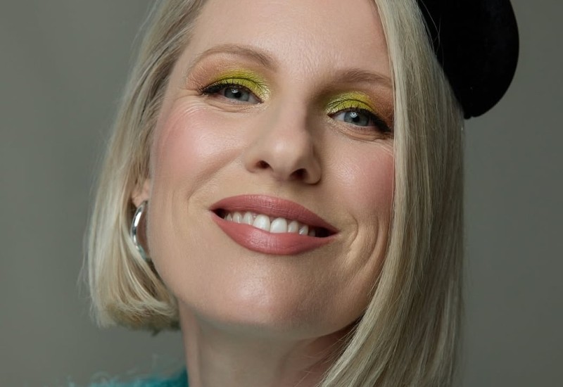 Ida Prester otkrila kroz šta je prošla zbog braka sa Srbinom: “Plašila sam se za život”