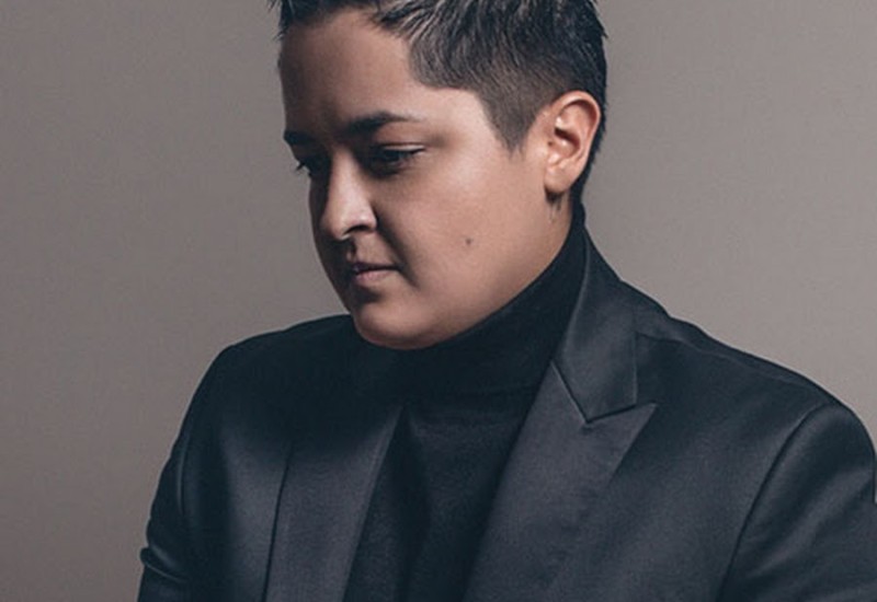 Marija Šerifović zabrinula fanove