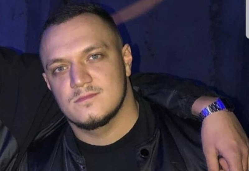 Renoviranje, haos i tišina: šta se zaista dešava između Gastoza i Anđele?