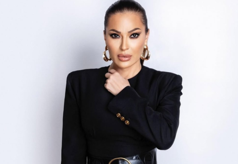 Riješena misterija: NAKON 30 GODINA OTKRIVENO DA LI JE ARKAN OŠIŠAO CECU!