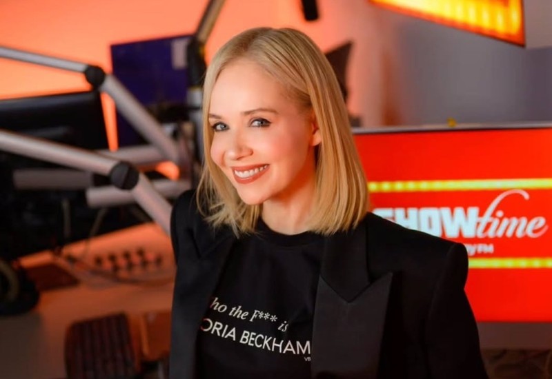 "Nisam 20 godina vidjela sunce" Jelena Rozga otkrila tajnu mladolikog izgleda