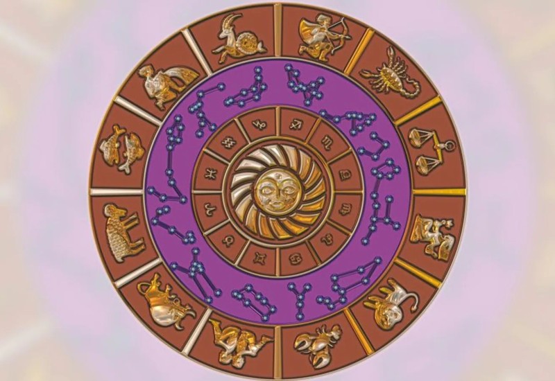 VIKEND HOROSKOP ZA PRVI I DRUGI OKTOBAR