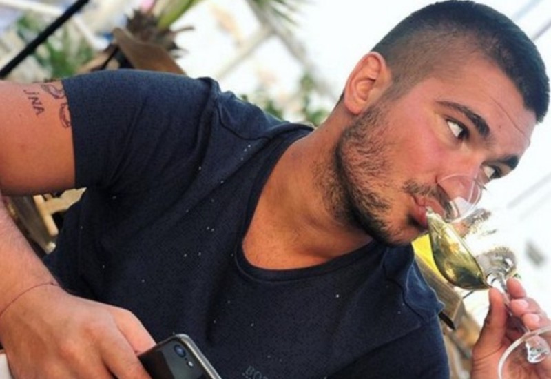 MIRKO ŠIJAN RAZVOZI PILIĆE PO PIJACAMA: Ja sam uvijek za pošten posao