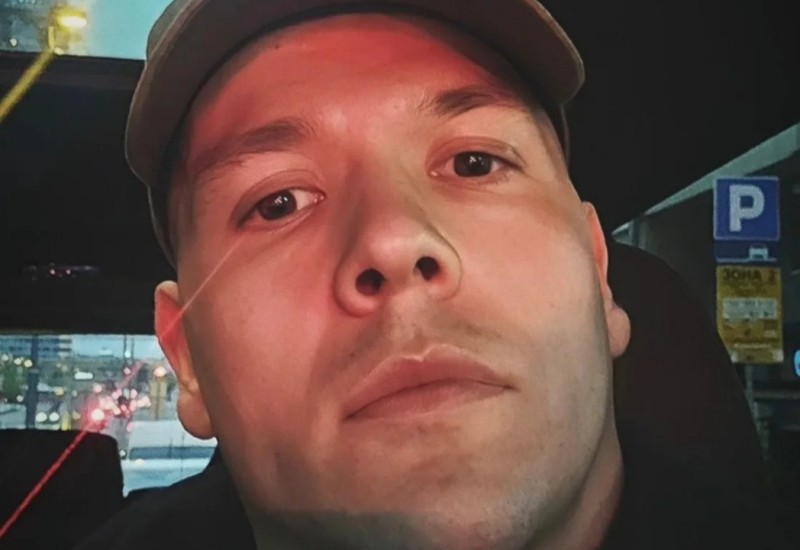 "Ova osoba je projekat" Sloba Radanović bijesan nakon što je Dua Lipa dobila "DRŽAVLJANSTVO KOSOVA"