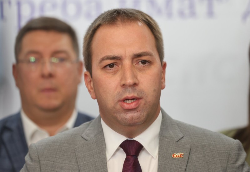 Selak povodom obilježavanja trideset godina od „Oluje“: Ne smijemo ćutati pred nepravdom