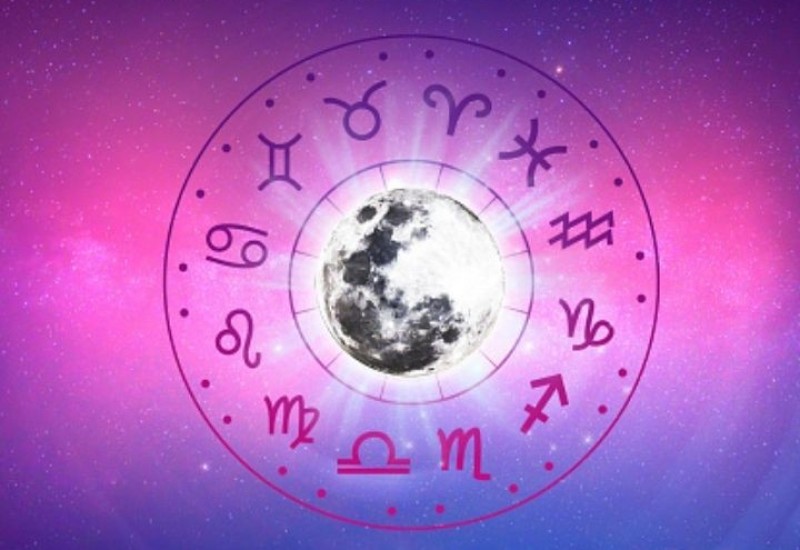 DNEVNI HOROSKOP ZA 3. OKTOBAR