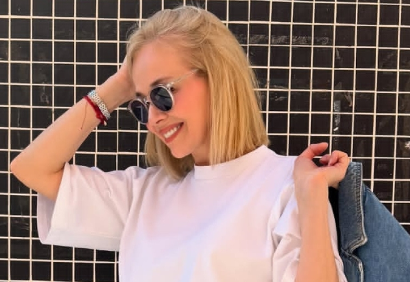 "ČUVALA SAM OVCE I JARIĆE" Jelena Rozga otkrila nepoznate detalje iz života