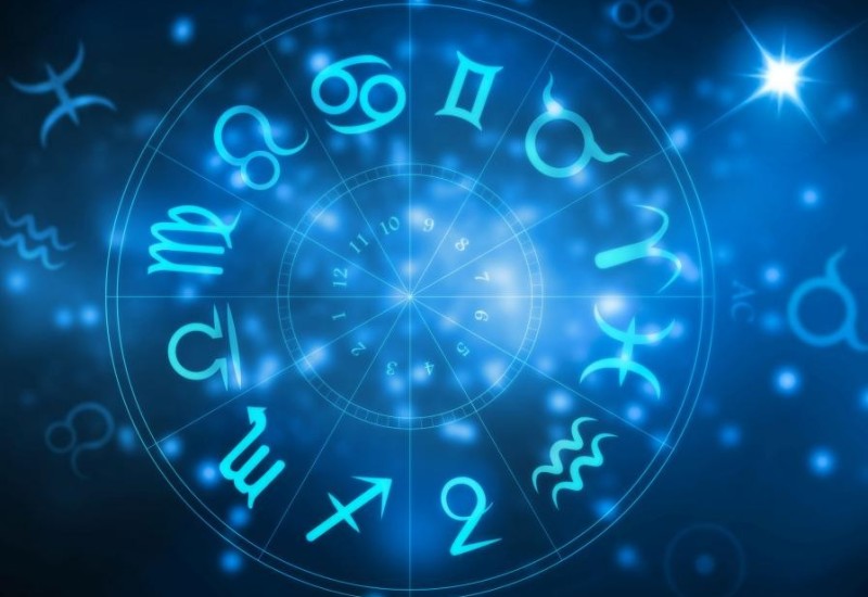 Veliki nedjeljni horoskop: Vage su emotivno rastrzane, Vodolije imaju problema sa saradnicima