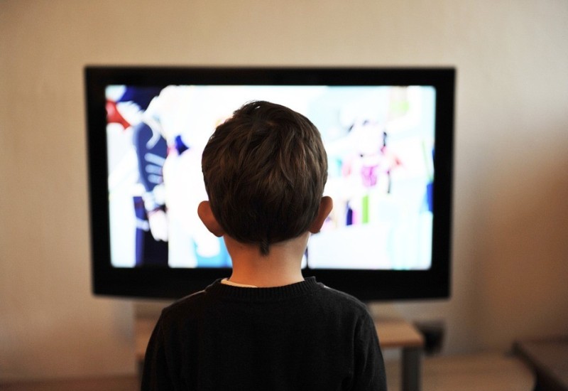 Psiholog objašnjava: Evo kako crtani filmovi utiču na razvoj djece