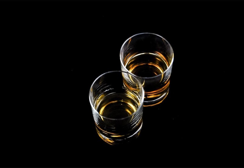 Čašica rakije prije jela ne otvara apetit, ima drugačije dejstvo
