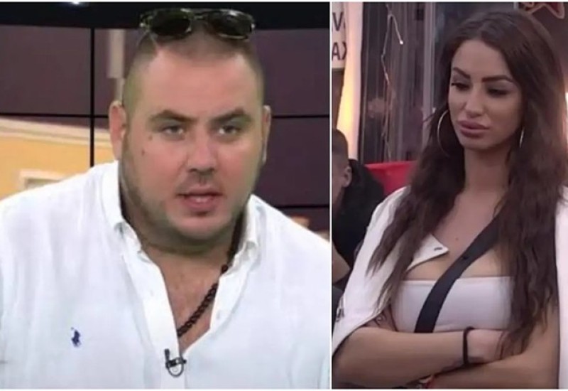 ALEKS LJUBOMORISALA FILIPU CARU