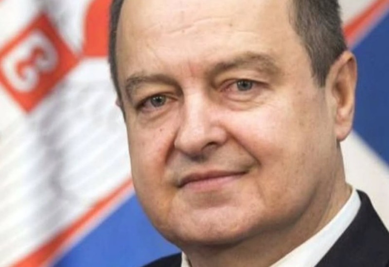 "Ljekari su me u život vratili uz muziku" Dačić o borbi za život