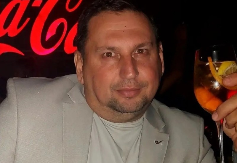 "STANIJA I JA SMO BILI U ODNOSU DUGI NIZ GODINA" Taki Marinković šokirao nepoznatim detaljima