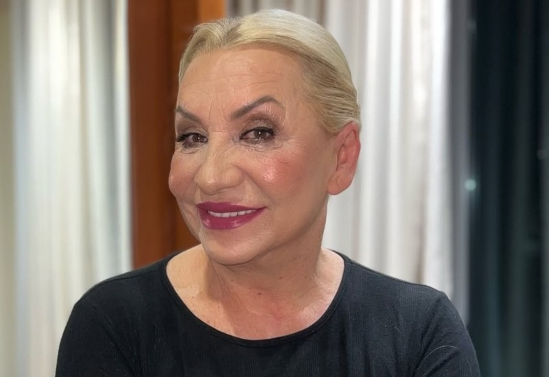 „Cijela lijeva strana joj utrnula“ Vesna Zmijanac primljena u Urgentni centar