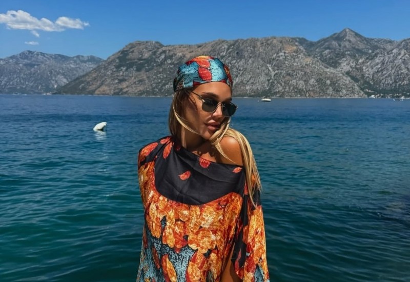 Marija Mikić progovorila nakon mjeseci borbe: "Čime ću drugo da se bavim, ko ću biti ja?"
