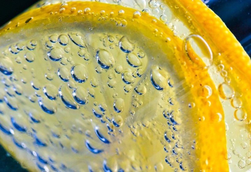 Rijetko ko zna za to: Limun može biti opasan po zdravlje