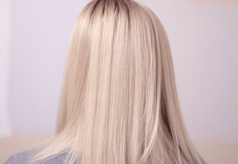 Korisni savjeti: Ovo ne trebate da radite ako želite da skratite kosu