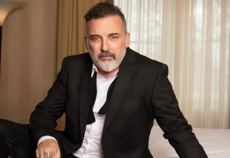 Nakon svjedočanstava o ratnim devedesetim: Toni Cetinski ipak neće pjevati u SPENS-u