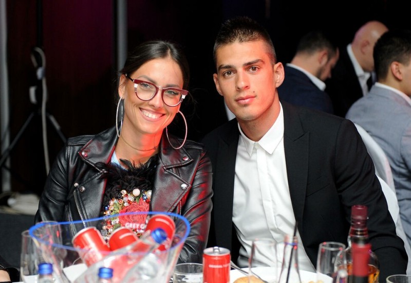 Mirka i Vujadin NEKRETNINU na Kipru, FANTASTIČNA ponuda im neće promaći!