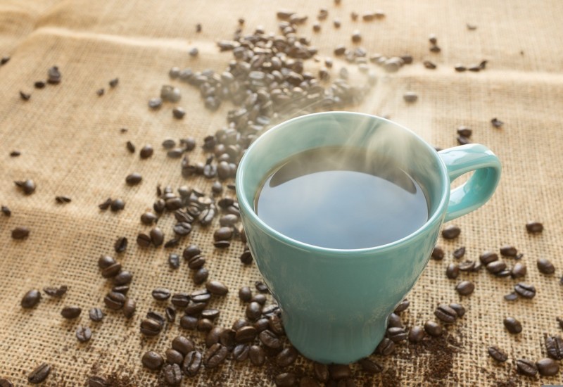 Ispijanje previše kafe u danu vodi do ovih pet neugodnih nuspojava