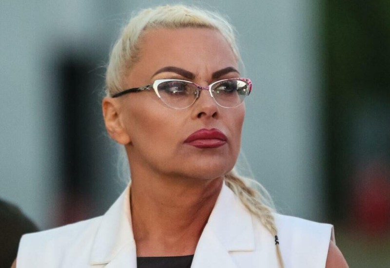 MARIJA KULIĆ HITNO NAPUSTILA ZADRUGU! Procurio snimak na mrežama, u tajnosti je izveli!