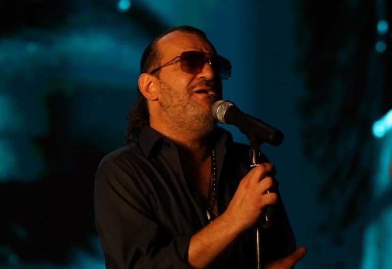 Lukas odbio bakšiš: Ja sam Lukas, a ne Đani i ne pijem viski iz cipele!