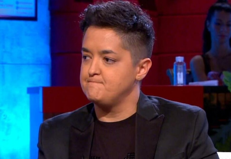 NOVA PRAVILA U ZVEZDAMA GRANDA: Marija Šerifović otkrila kada napušta show